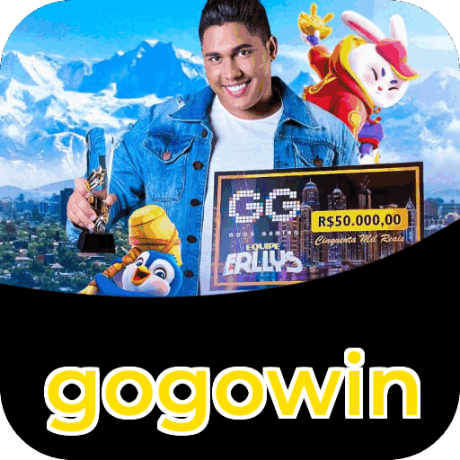 Central de downloads 255bet mostrando aplicativos disponíveis para iOS Android Windows Mac e versão web