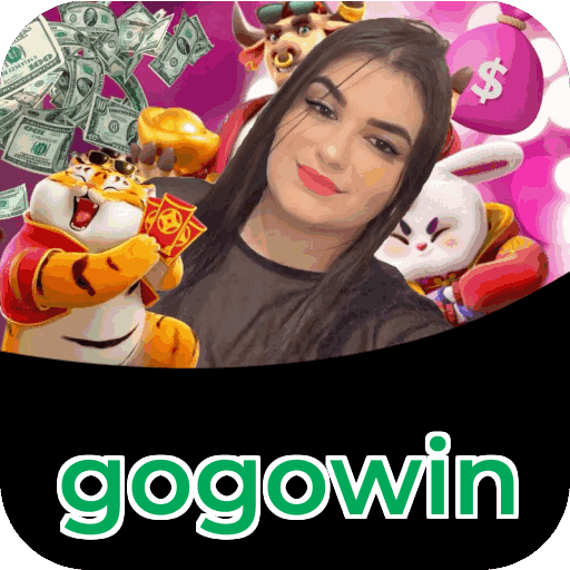 Diagrama arquitetura técnica gogowin mostrando infraestrutura AWS cloud microservices stack React Native PostgreSQL