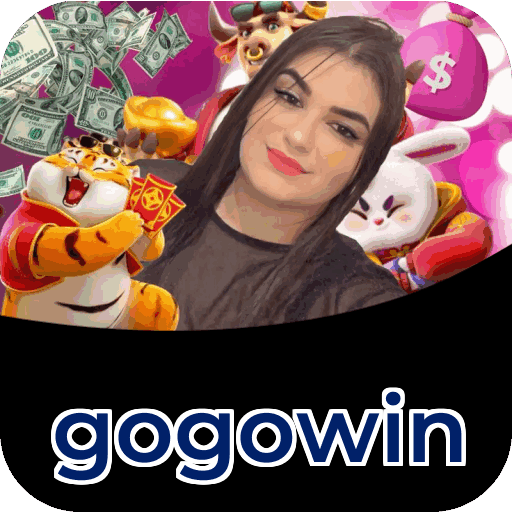 Estatísticas transparentes promoções gogowin mostrando vencedores prêmios pagos verificados