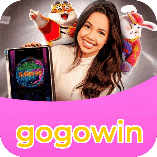 Canal Telegram oficial gogowin mostrando bônus exclusivos códigos promocionais sinais apostas suporte grupos VIP