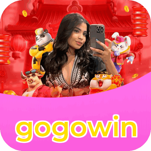 Comunidade Facebook gogowin mostrando posts, comentários e engajamento de membros