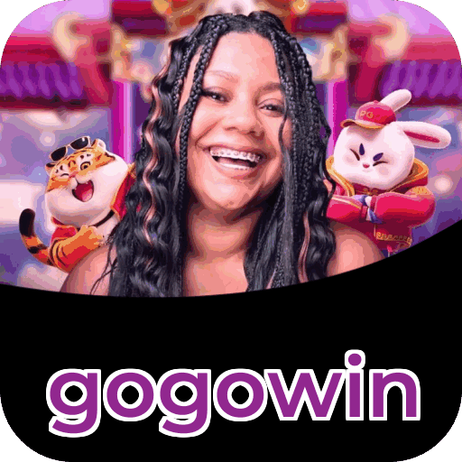 Verificação autenticidade APPs gogowin oficiais mostrando assinaturas digitais certificados
