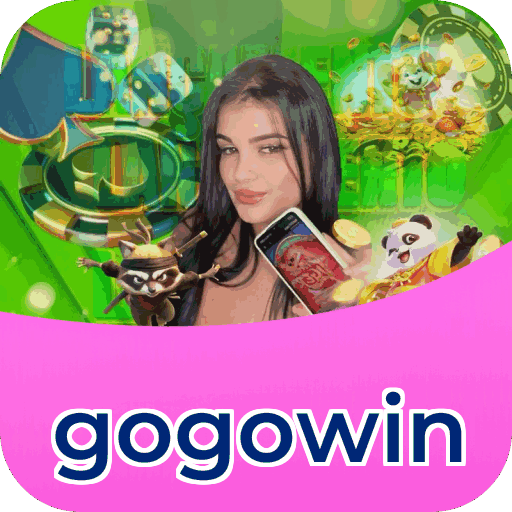 Hall da fama ganhadores gogowin mostrando top 10 maiores prêmios jackpots verificados nomes jogos valores